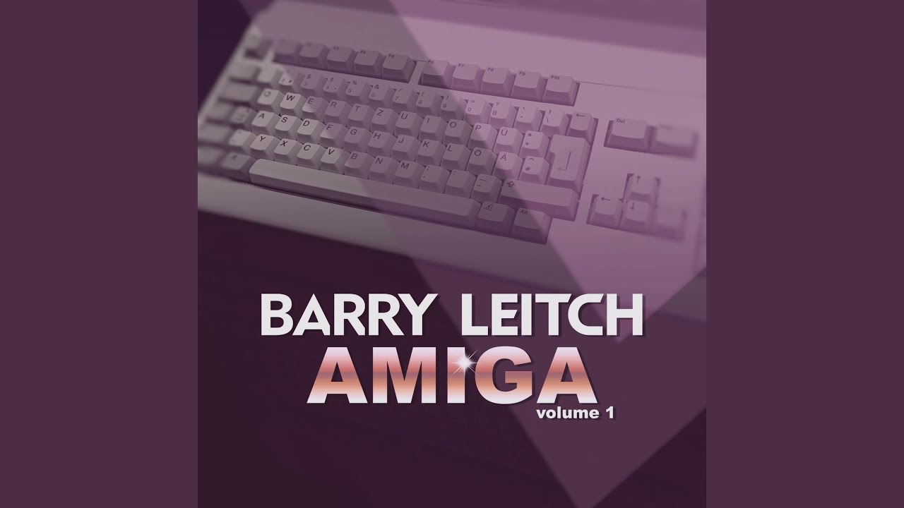 Hero Quest Title