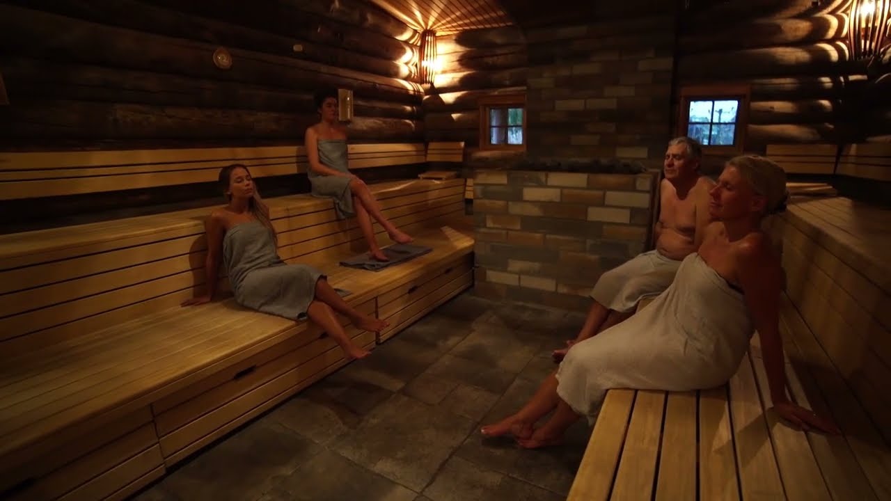 Relax in alle luxe bij wellnessresort Zwaluwhoeve in Hierden. Een ontspannen dagje wellness.