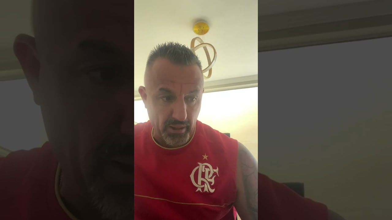 Diretoria fica irritada com protesto + jogo de hj no carioca + informações e curiosidades da final!!