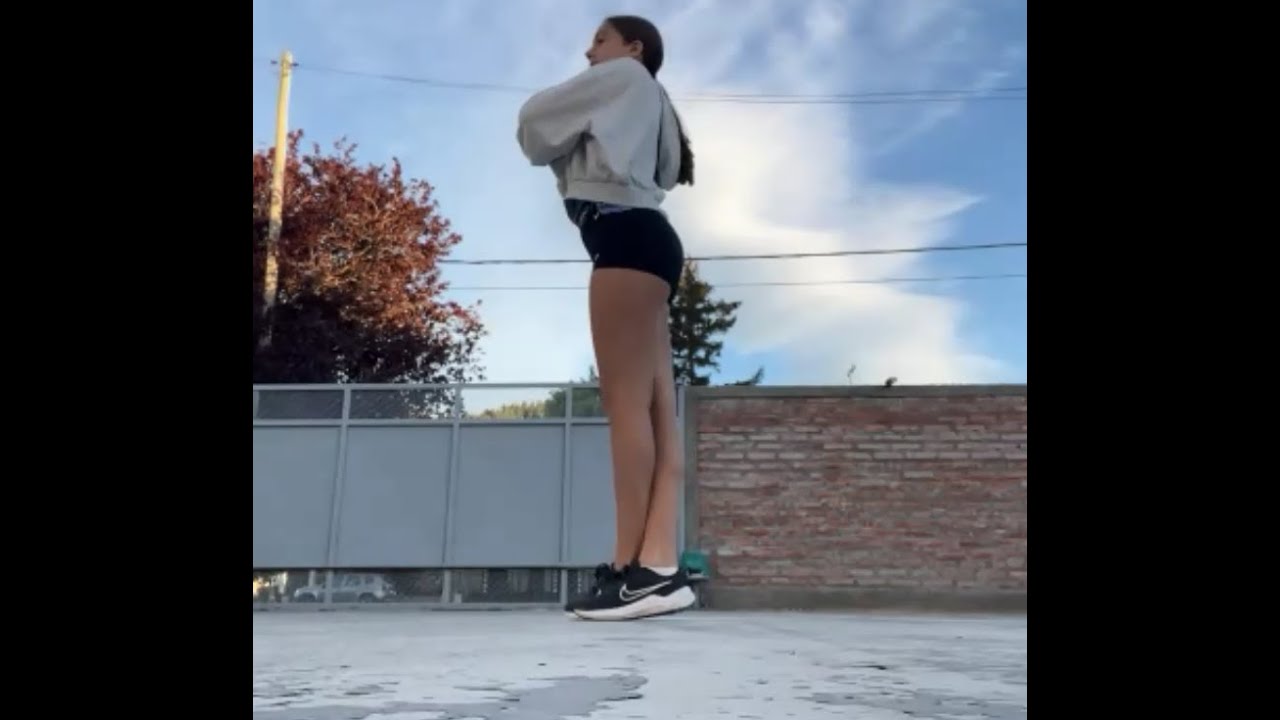 Metodo Stelle Off-skate