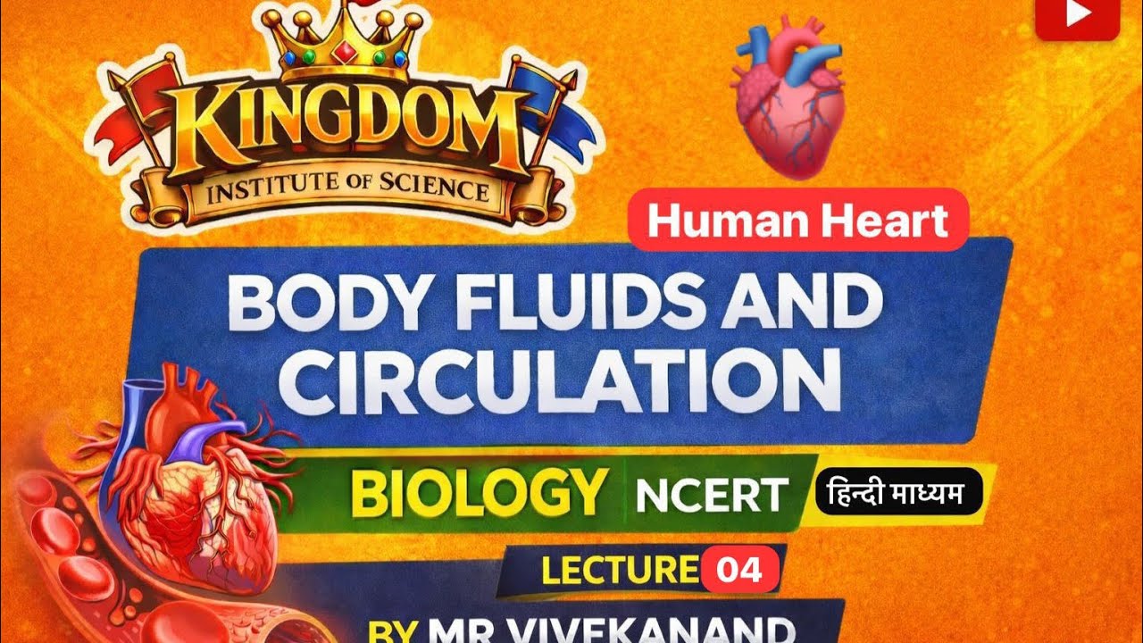 blood clotting
