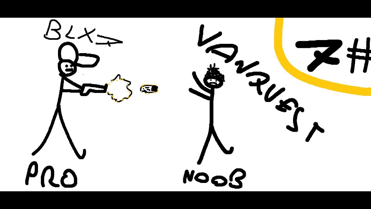 ssd cercano ma non trovano (7h steam)