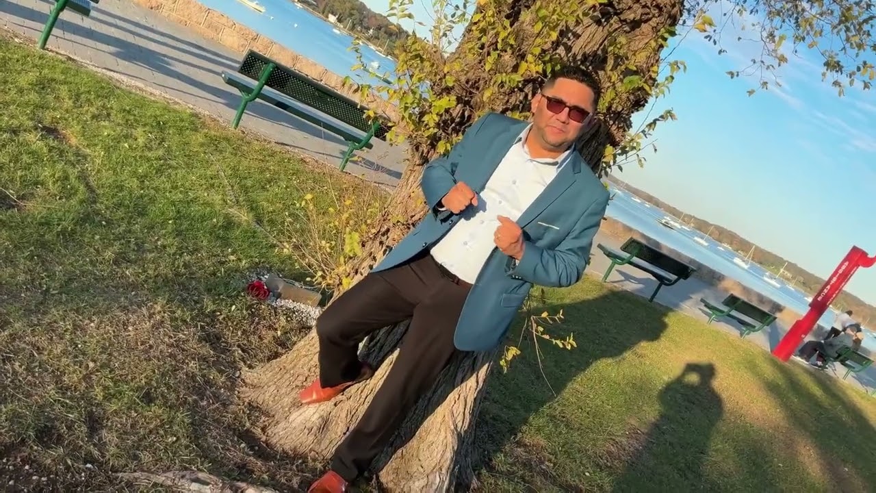 video clip mariano marquina