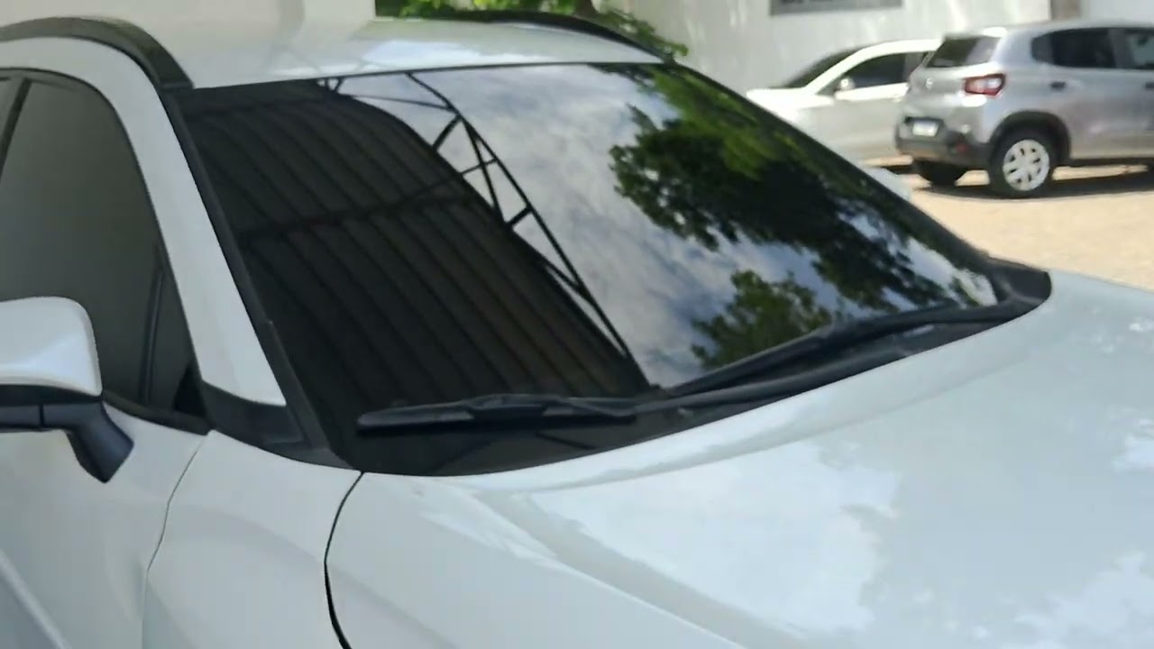COROLLA CROSS
