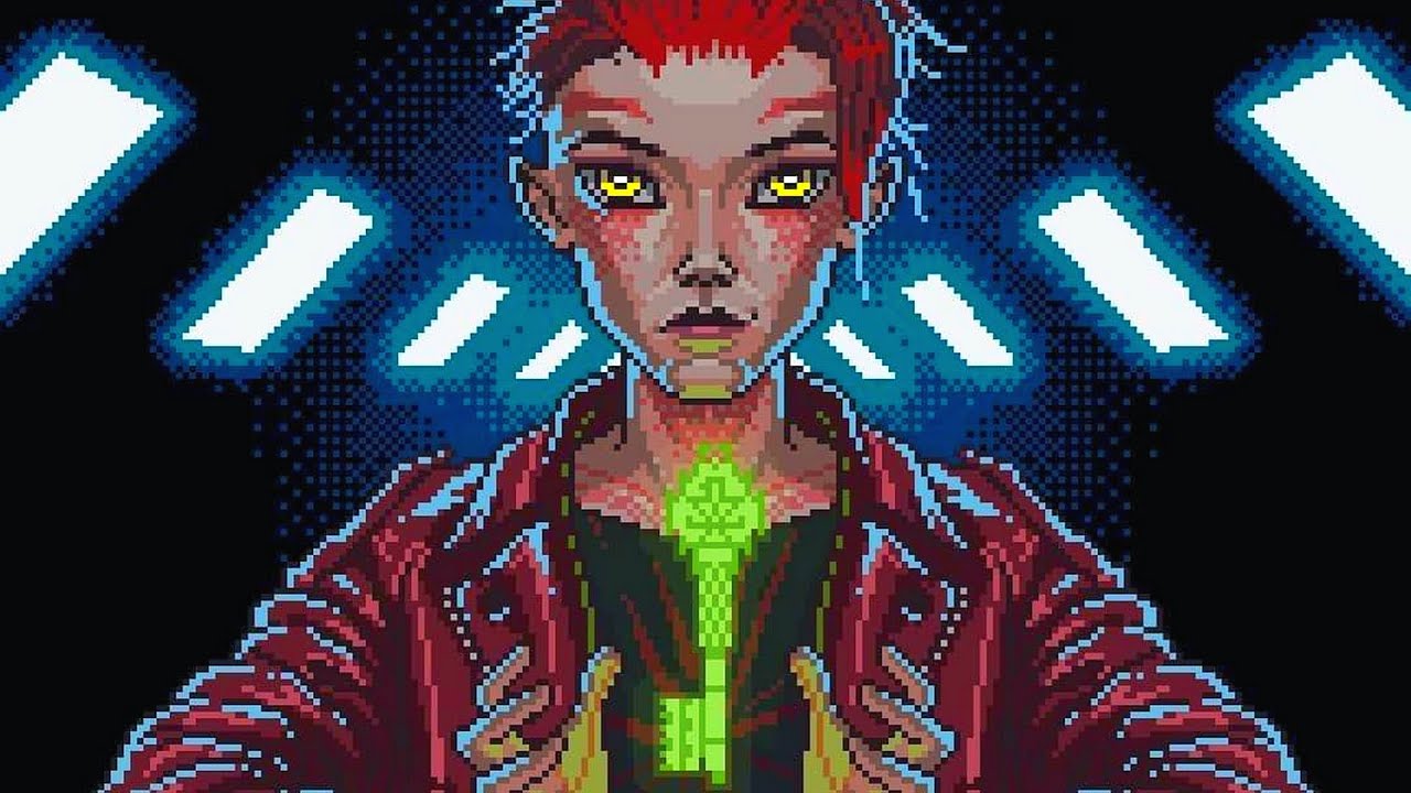 HiTech Dark Psytrance ● 190 BPM+ Popek - Neophobia 195