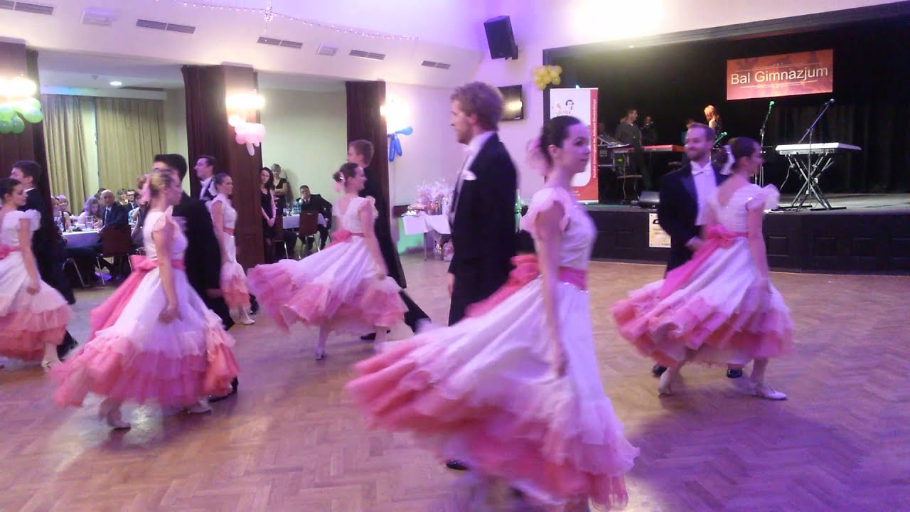 ZPiT Olza- walczyk 2016