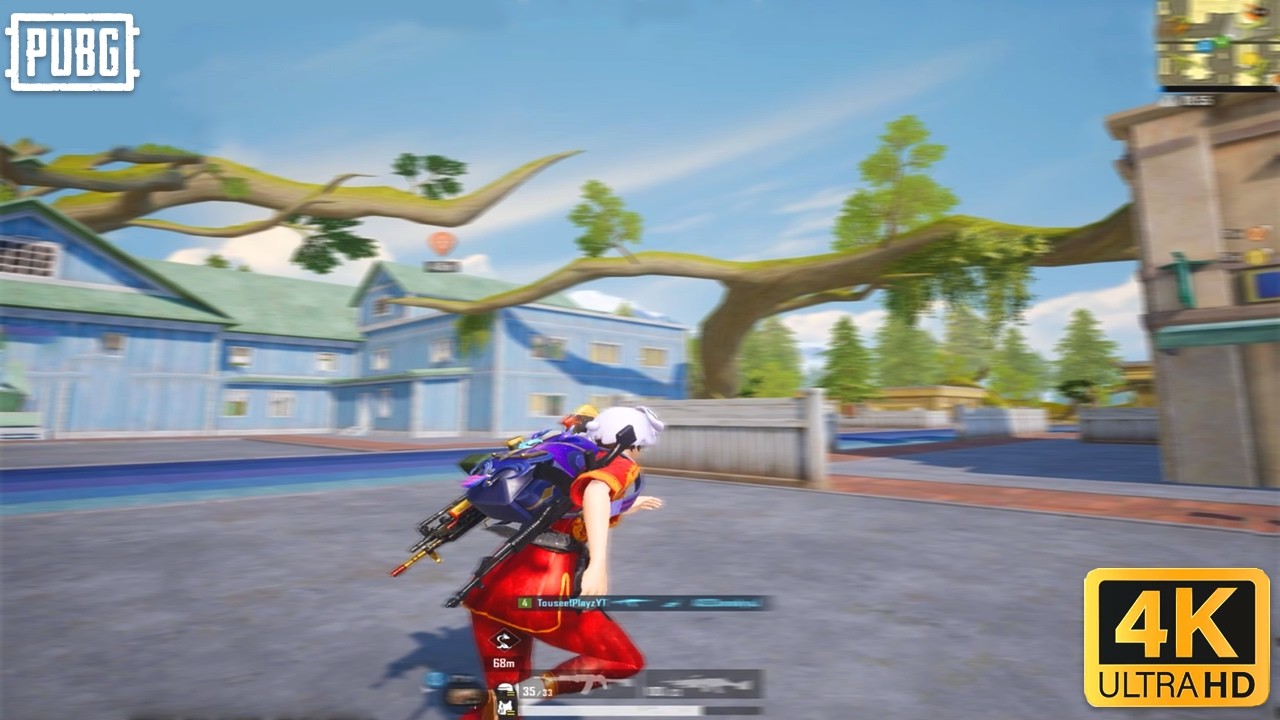 Can GTX 1660  SUPER 6GB  Handle PUBG Mobile at 120 FPS with ULTRA HD?