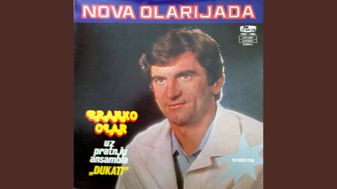 Kut Majam Vuoje Su Glas