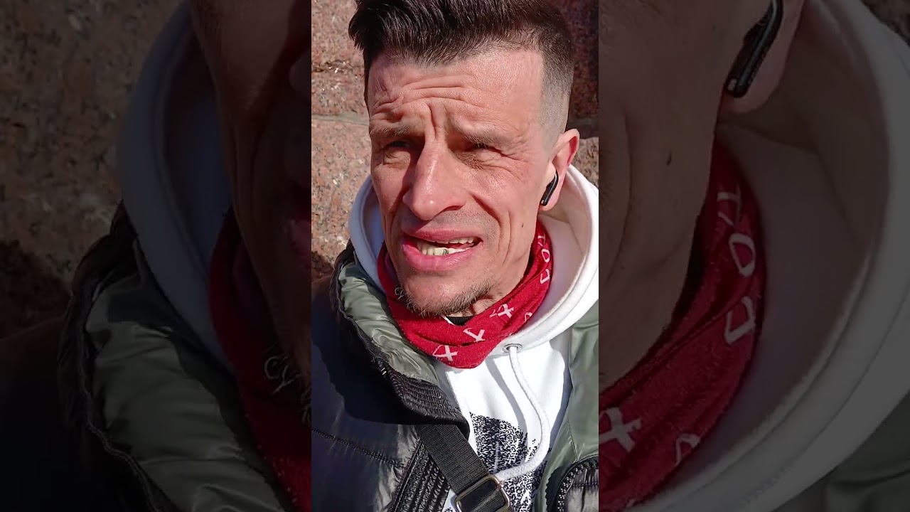 ЭХО АДА , СВИДЕТЕЛЬСТВО.