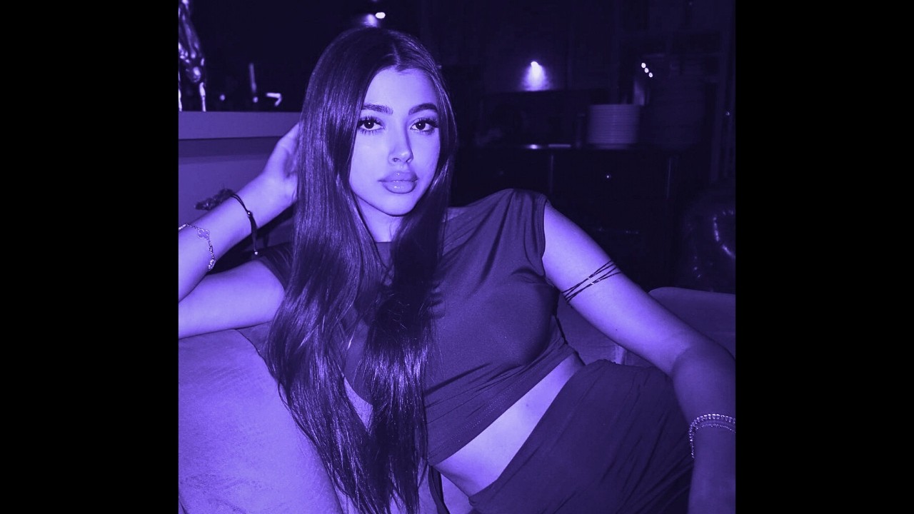 (FREE) Partynextdoor x Bryson Tiller Type Beat - “Backseat Memories