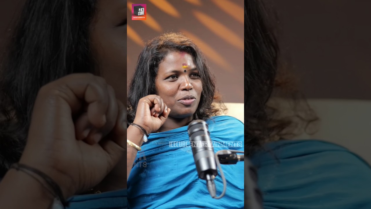 VD സതീശനോ ആരാ അതൊക്കെ #shortsfeed #sudhimol #interview #vdsatheesan #pinarayivijayan