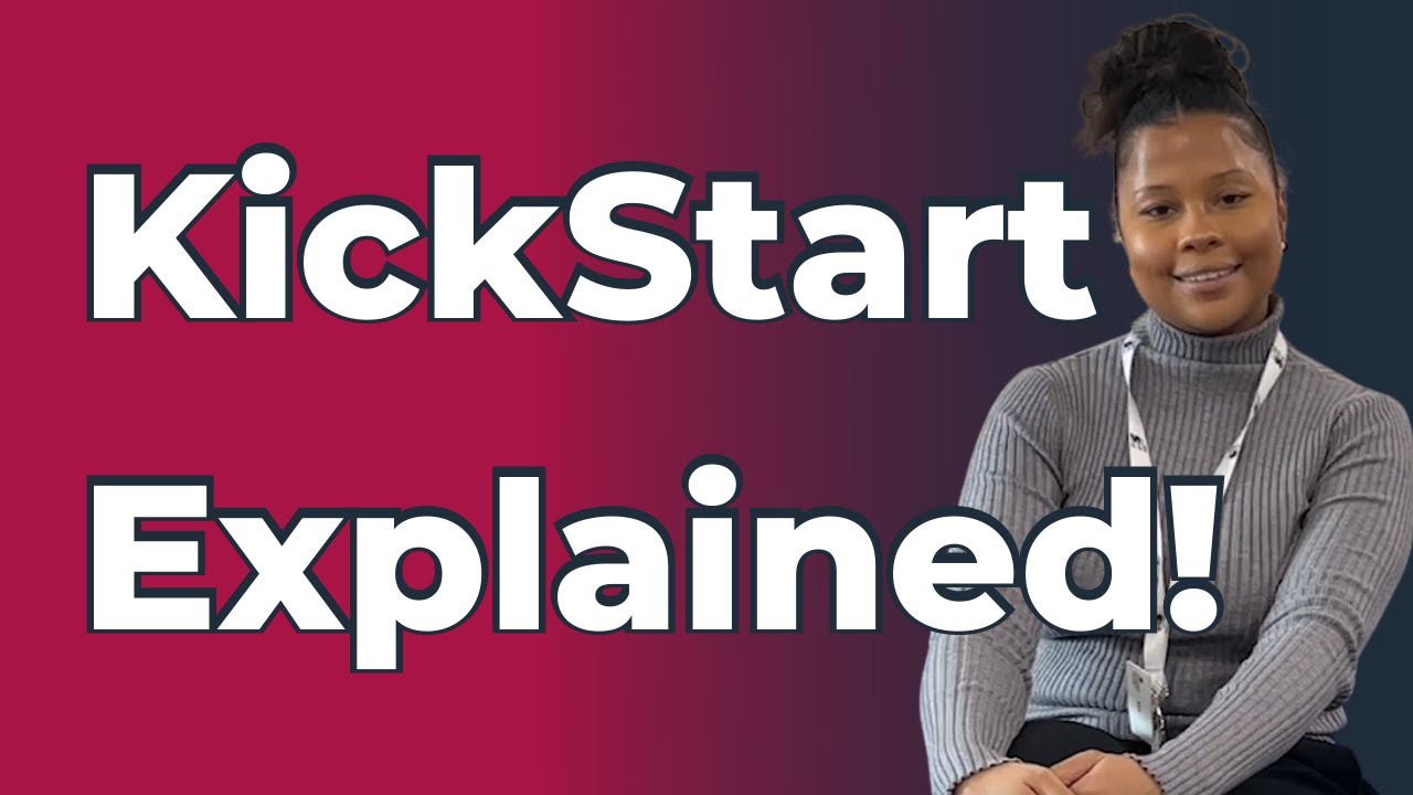 KickStart Scheme Explained!