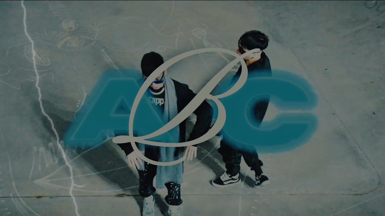 Lion La Presión - ABC Feat. Chulo JRD (Video Oficial)