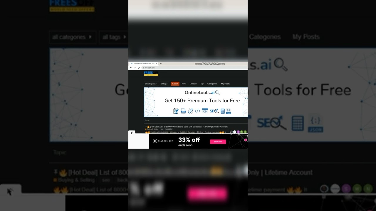 How to download premium software free download