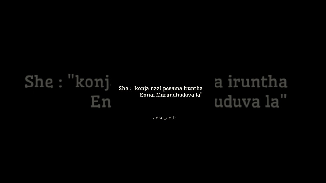 NP❣️Preetha