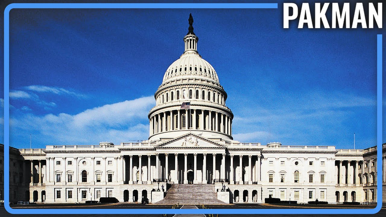 Republican Strategy Is All About Culture War for 2022 & 2024