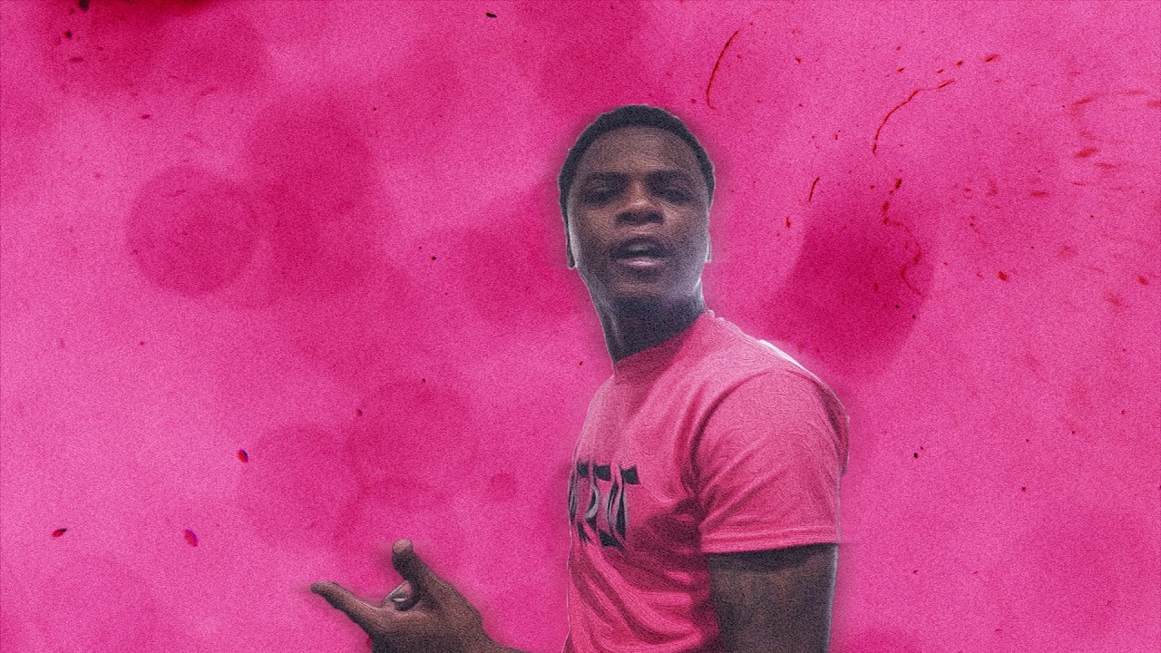 [FREE] Yung Ro x Meek Mill Type Beat - 