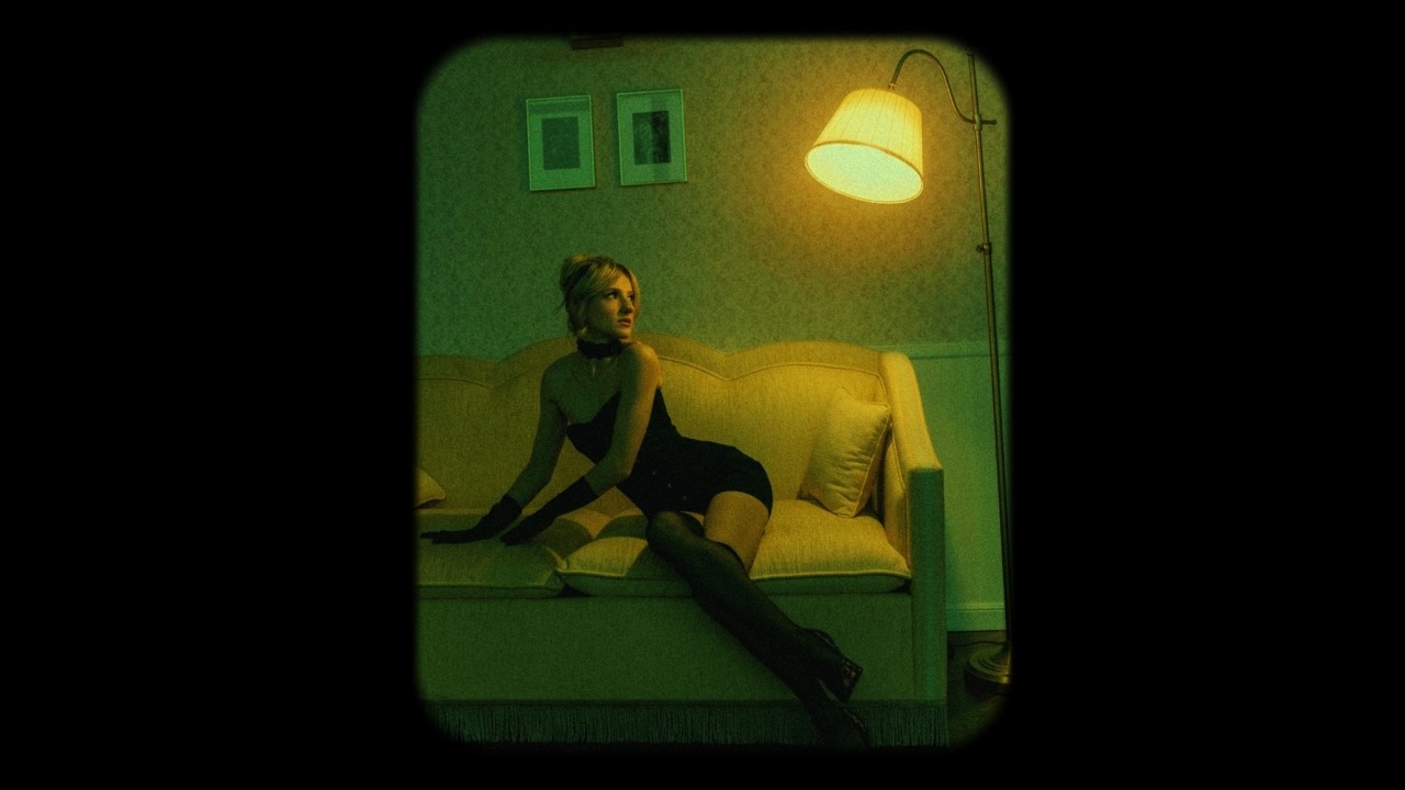 [FREE FOR PROFIT] R&B X BOOM BAP Type Beat - 