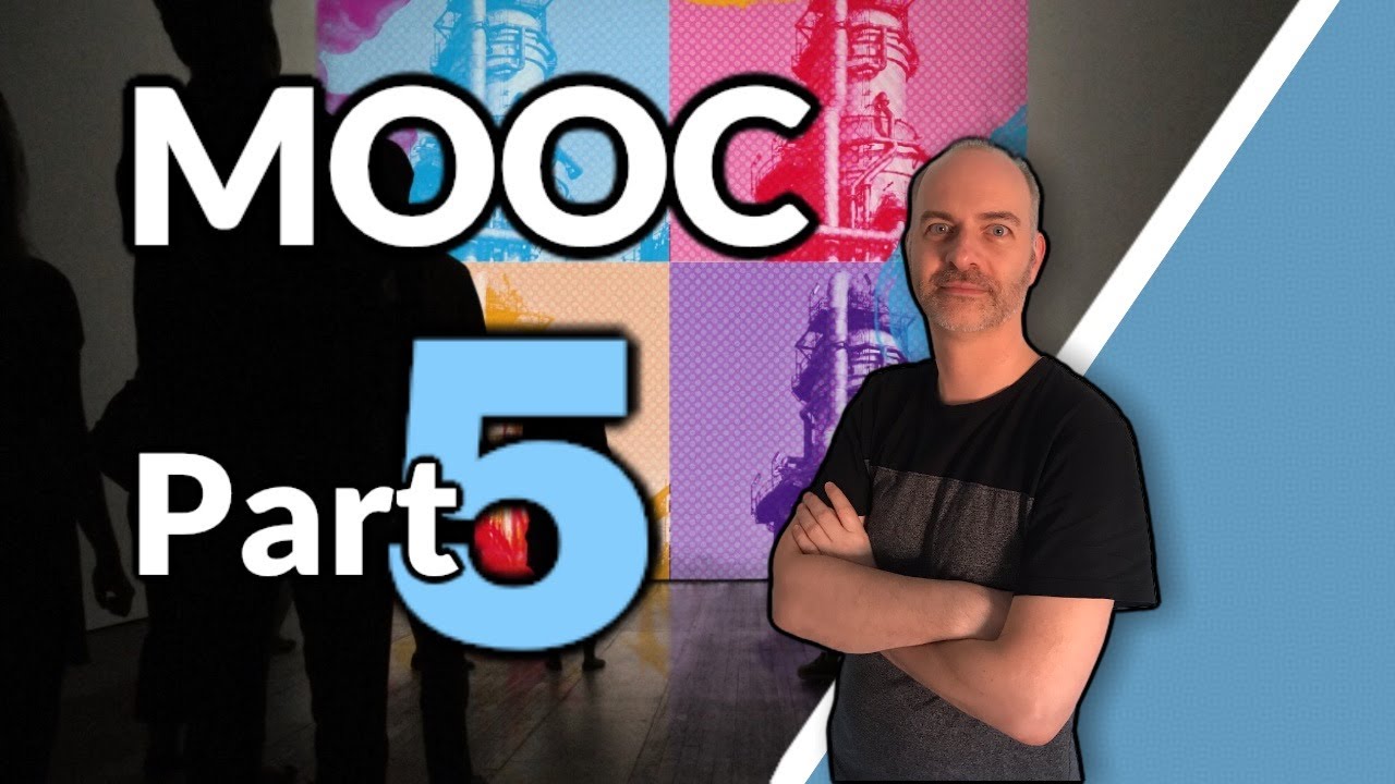 MOOC - FCC - Fractionation section - Part 5