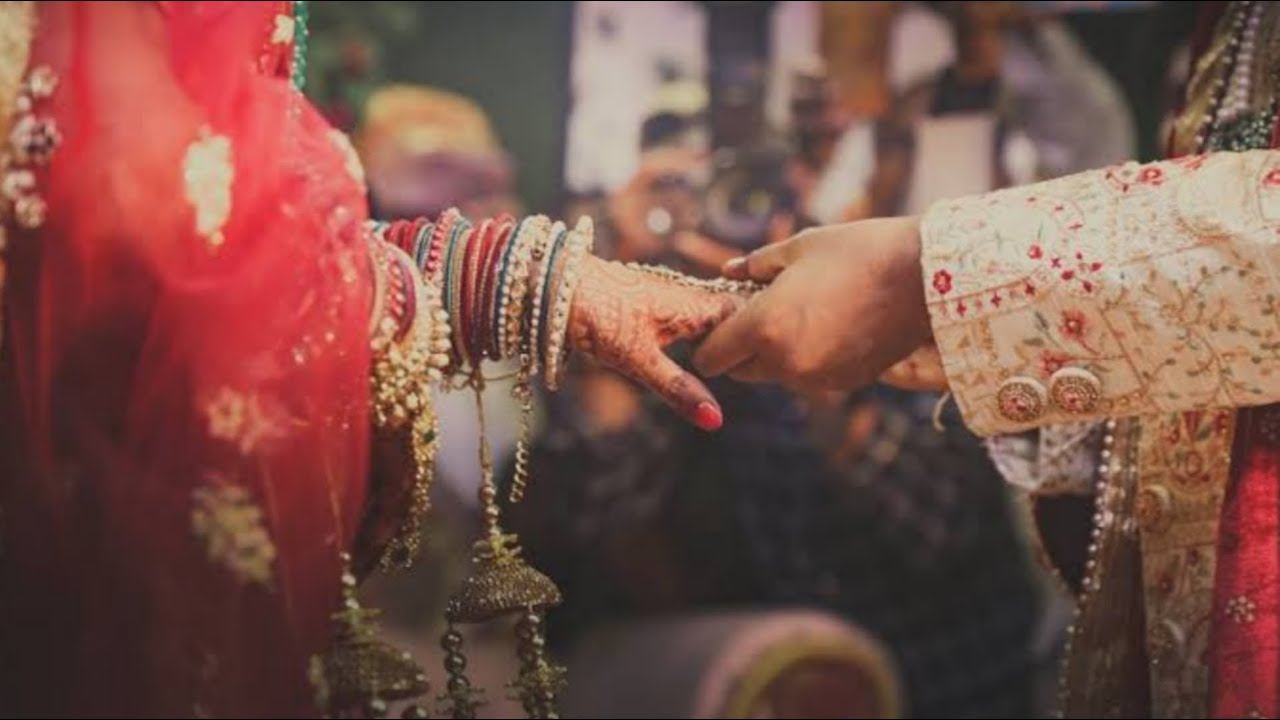 Chahal family Wedding Ceremony || Nasib weds priti || Ashish photography Gohana 9992479565