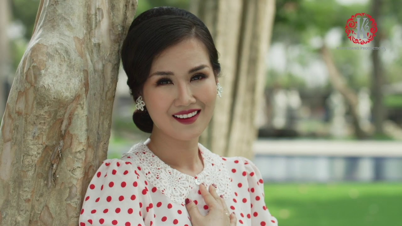 Tạ Tình (Hoàng Thi Thơ) - Kyo York & Võ Hạ Trâm