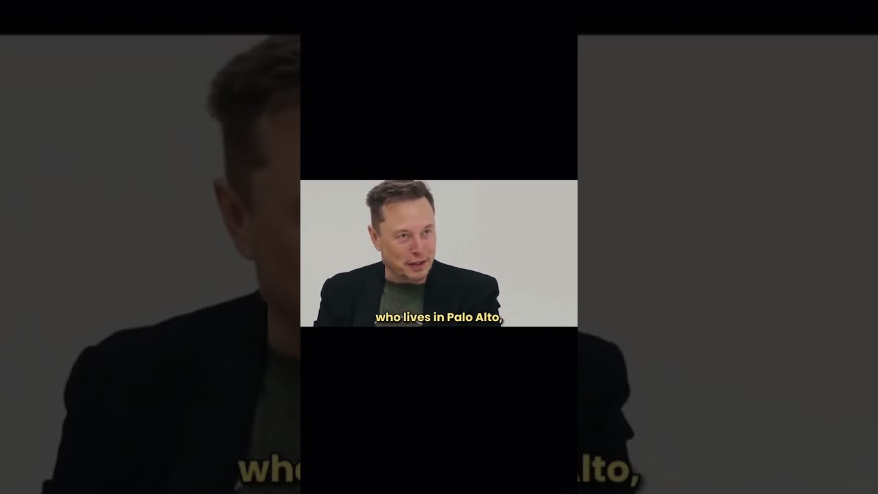 Elon Musk mentioned that &ldquo;What&rsquo;s Coming In The Next 20 Days Is too ugly and it may DESTROY America&rdquo;