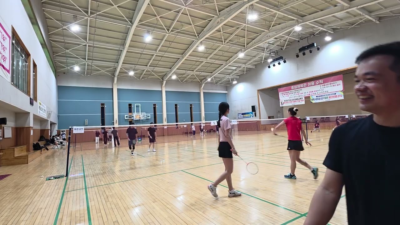 20260308 성미산체육관 게임 3