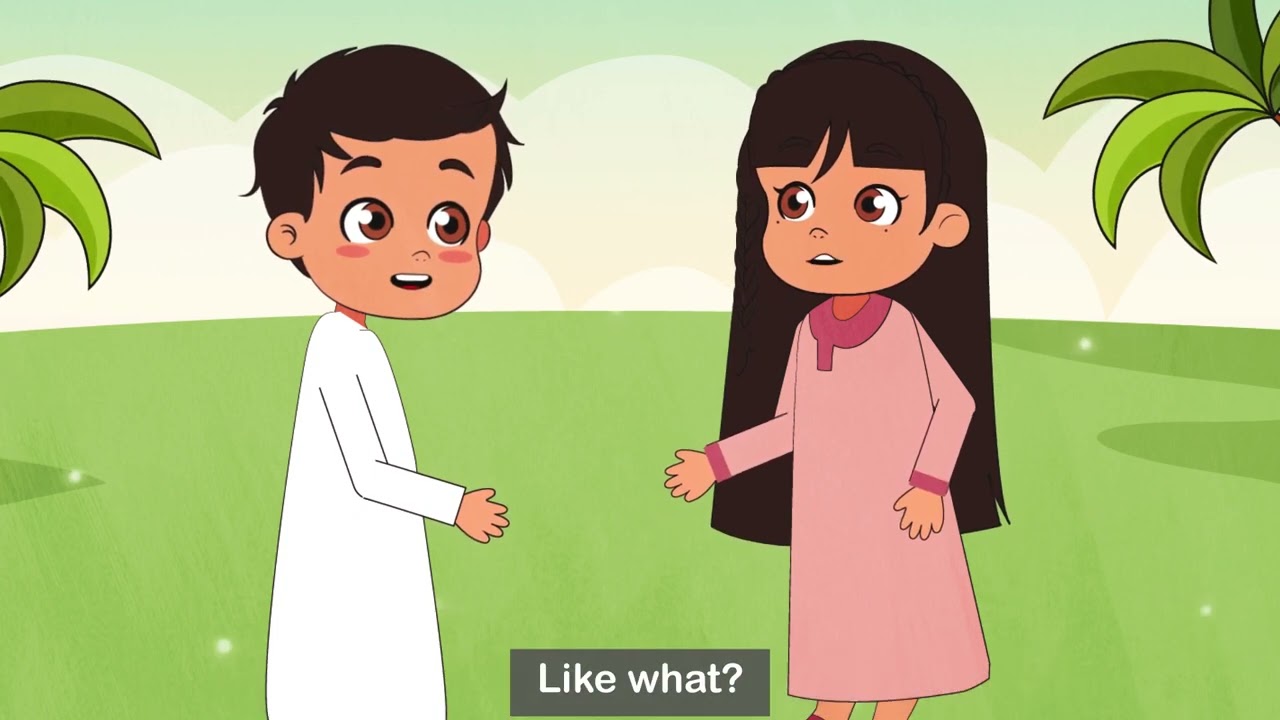 اليوم العالمي للصحة النفسية