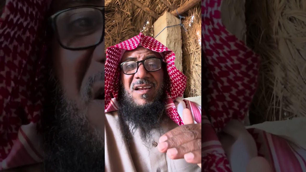 حتى يبدع الأكاديمي ؟! أ.د سليمان اليوسف 