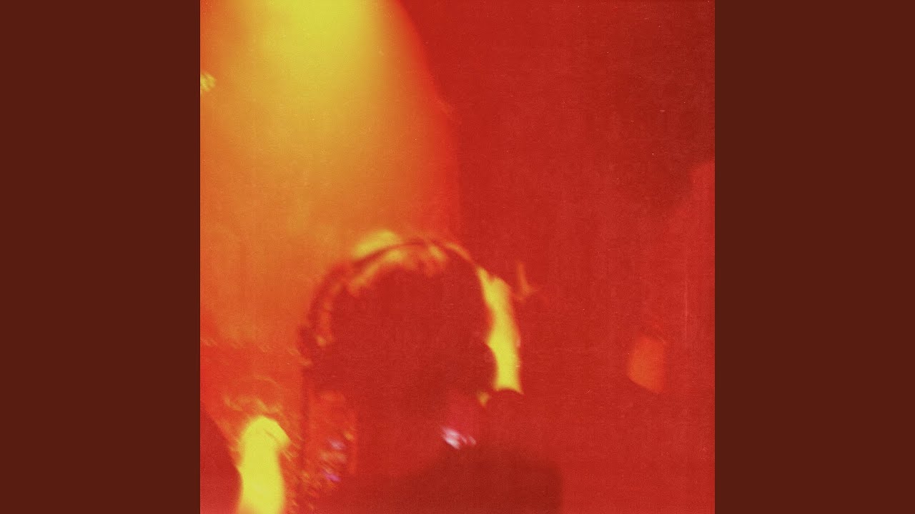 Explosion (JKRS Remix)