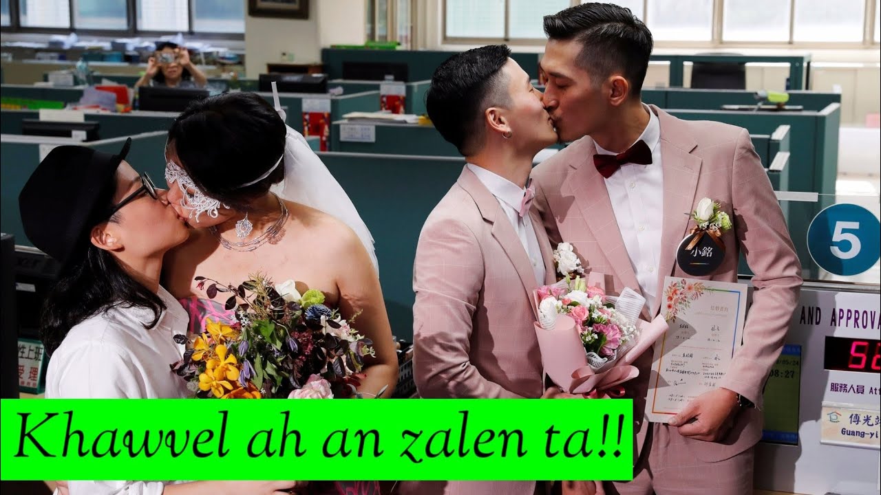 Mawngkawhur te tan Mizoram Sorkar a che dawn ta!| Khawvel ah an zalen bawk!|Engtin nge ni ang le.