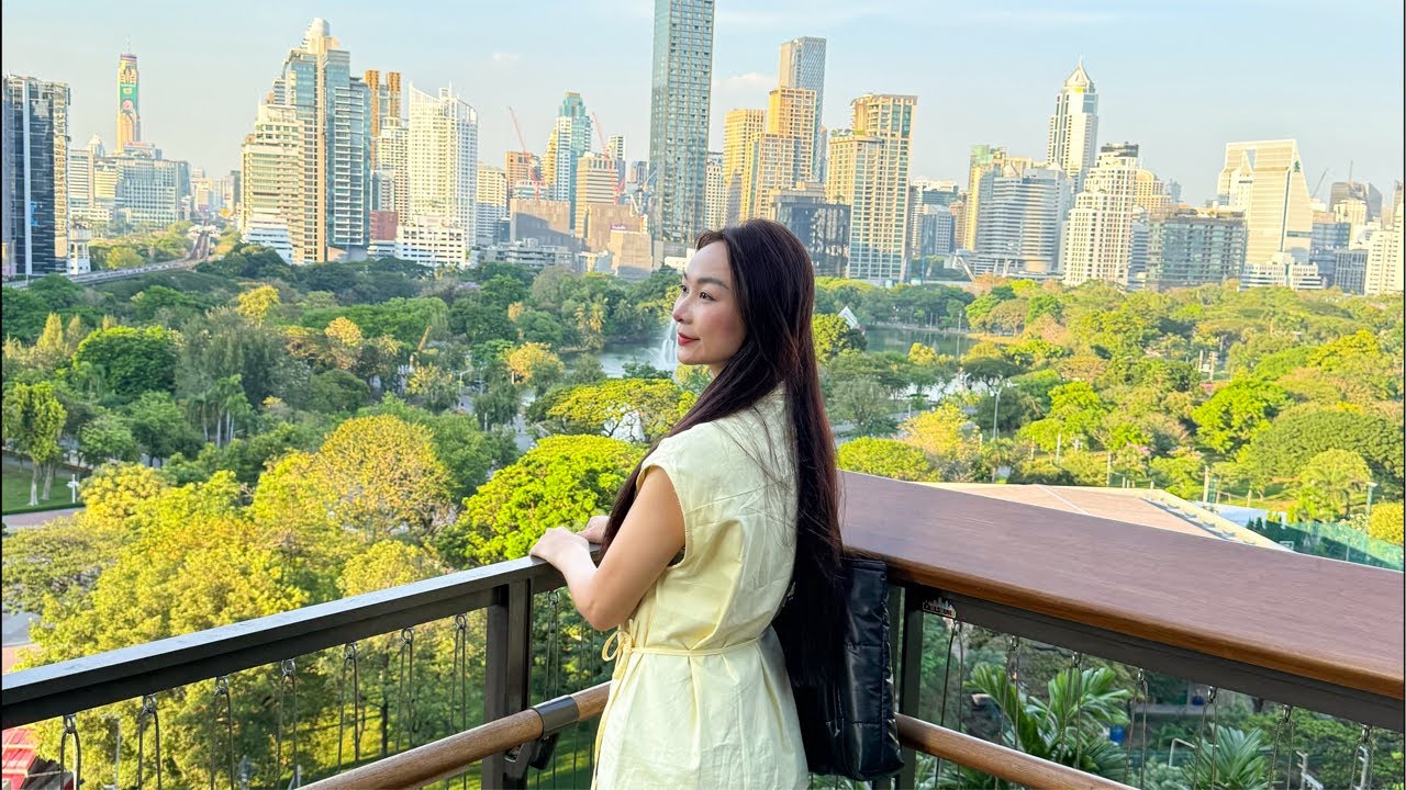 Buổi Live Đầu Tiên Sau Kỳ Nghỉ TẾT - Nhun Chào Đại Gia Đình Mình ạ #nhunlangthang