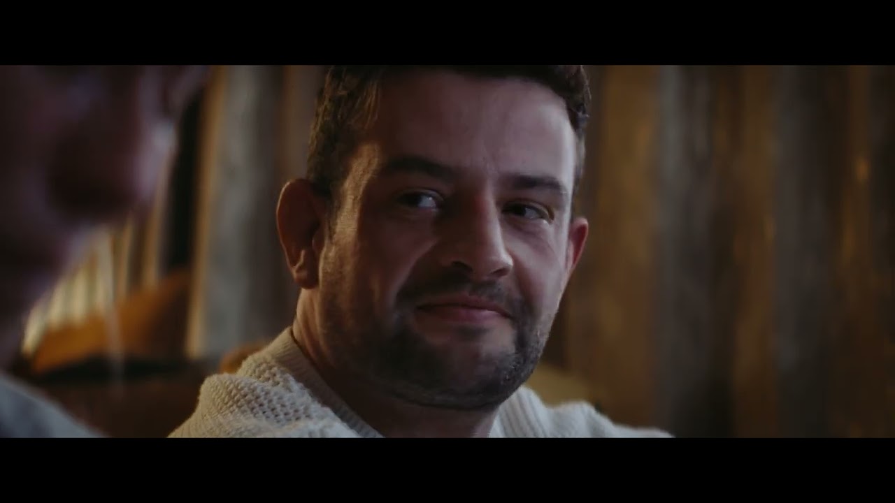 The Last Gift | Sam Teale Productions Official 2024 Christmas Advert