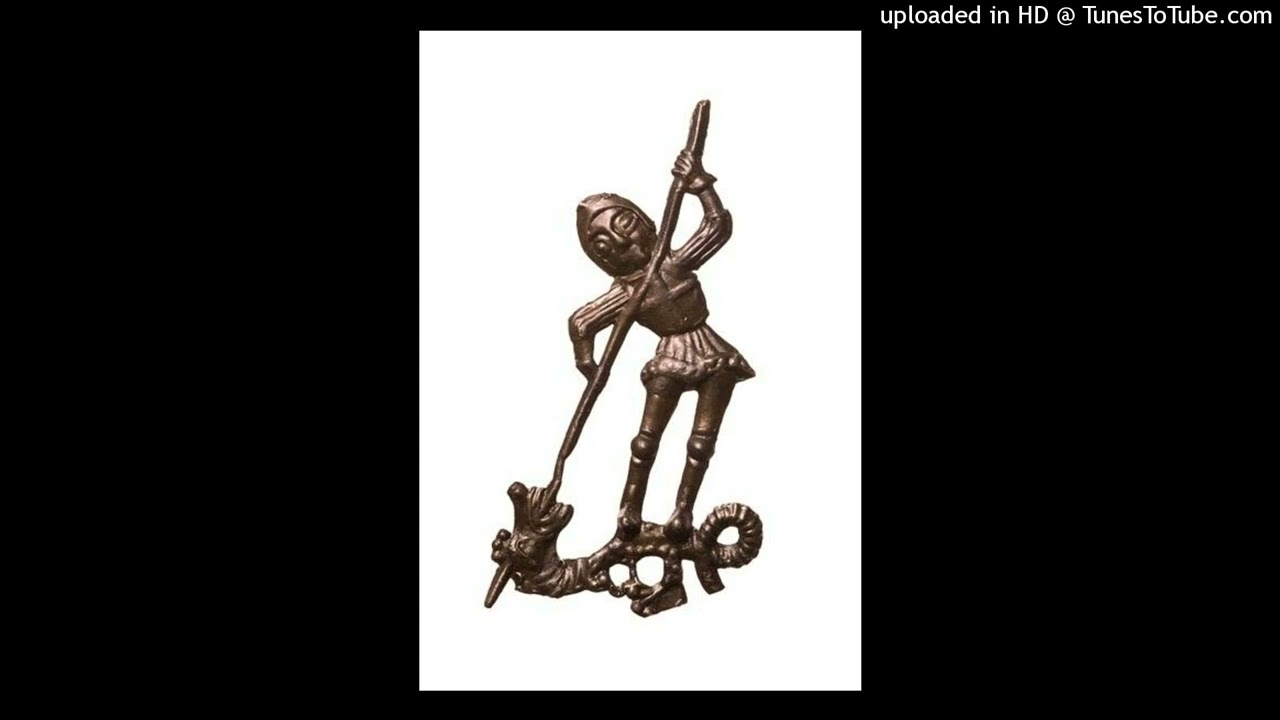 [FREE] ojivolta x dez wright type beat