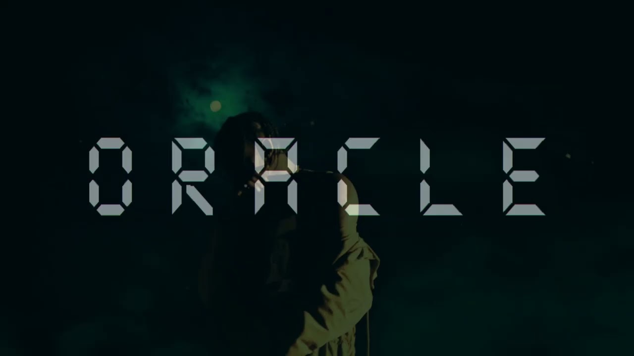 {FREE} - 