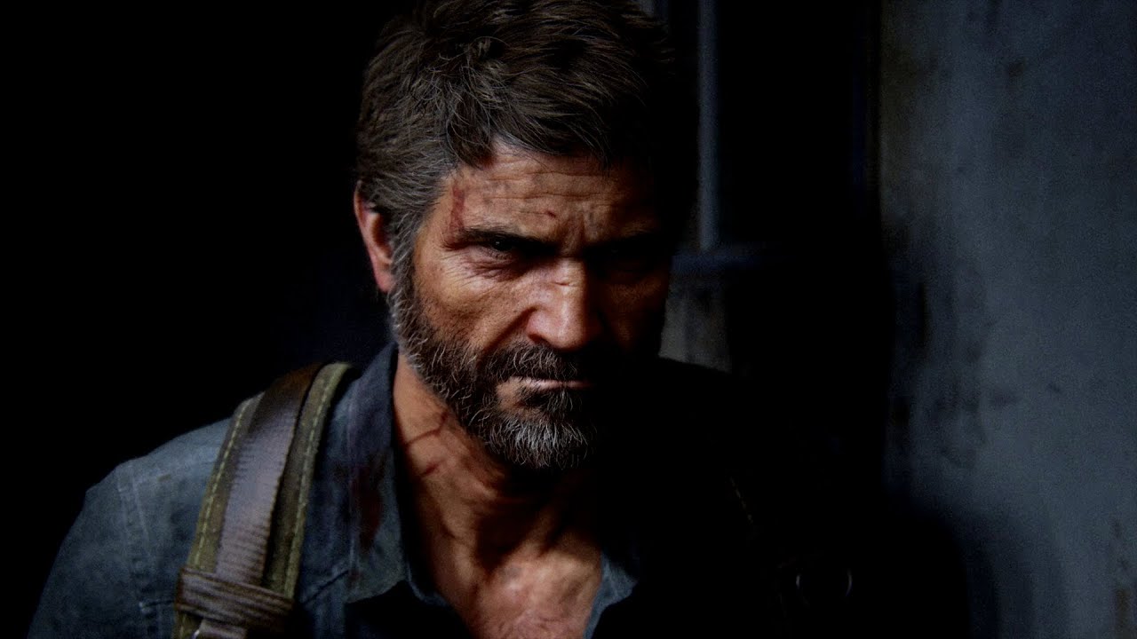 Part 2 Did What The Last of Us Couldn't
