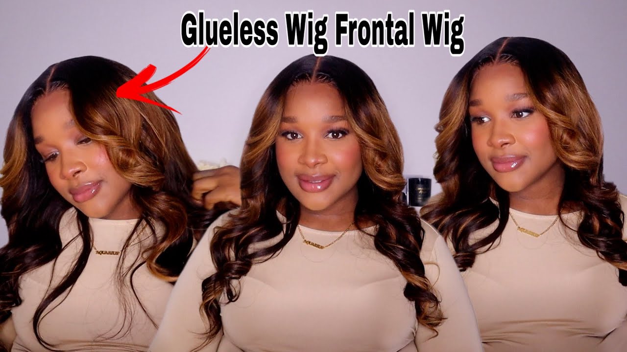 U NEED THIS WIG FOR FALL!! NEW BEYONCE CURLS WIG | OMG HER HAIR
