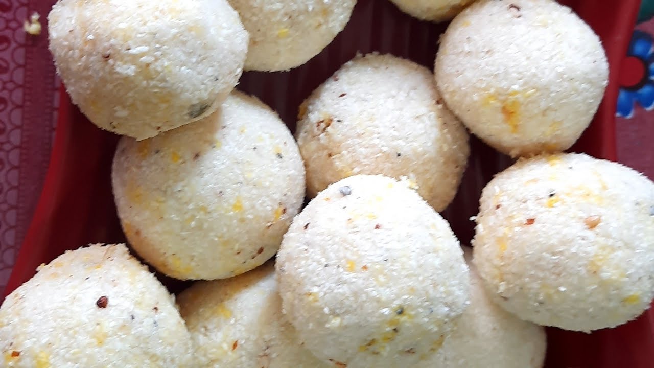  ग्यास नबालिकनै दस/पन्ध्र  मिनेटमै मुखमै घुल्ने तिहार स्पेसल मिठाई यसरी बन्यो।//@srijana`s kitchen