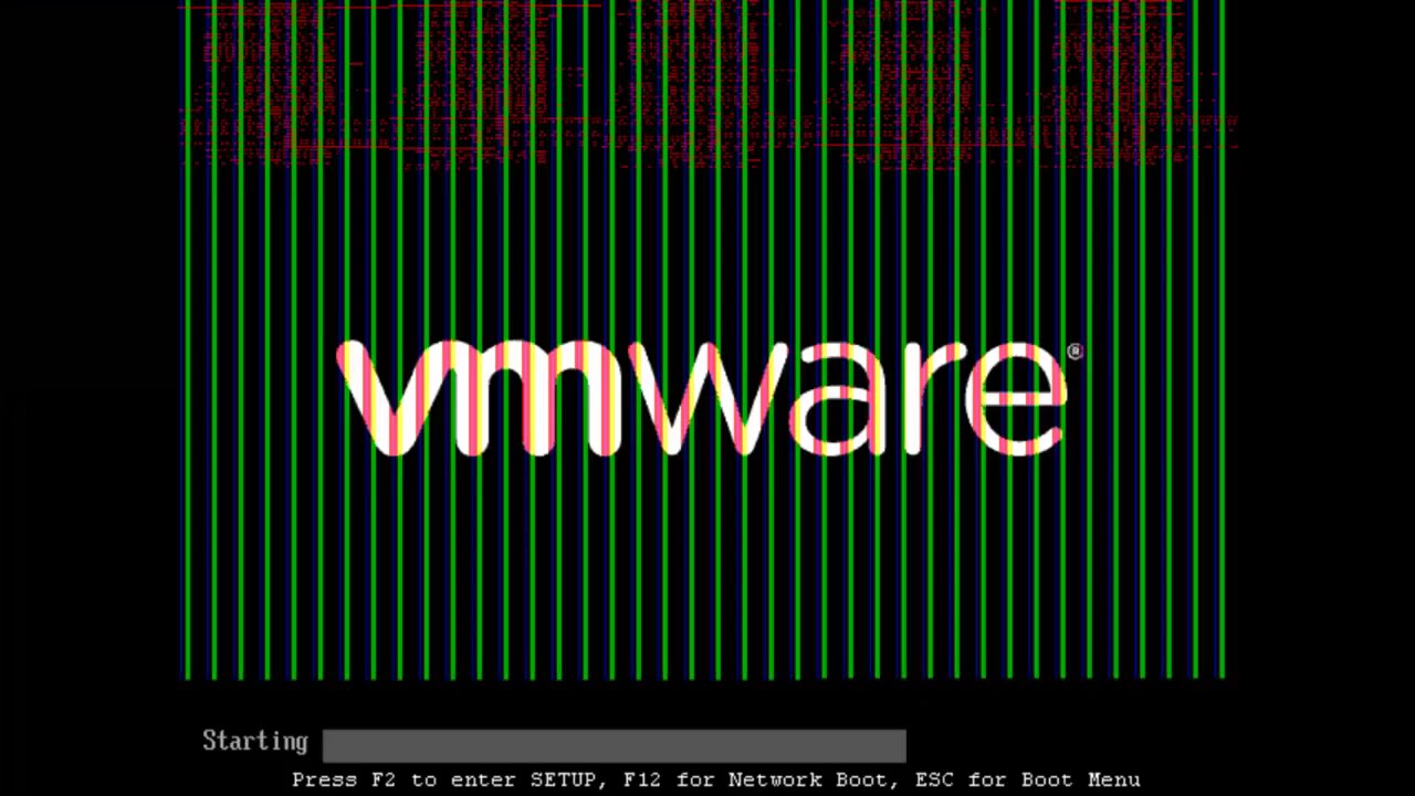 What if you delete KERNEL32 DLL on Windows?