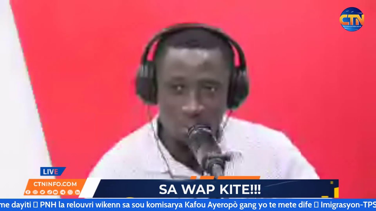 SA WAP KITE 9 Fev