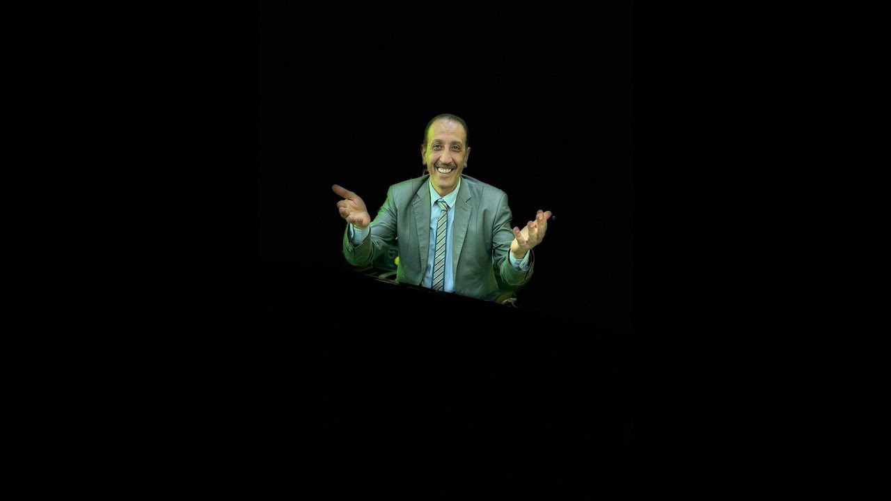 شكر وتقدير لمدرسي مبني البنين2022