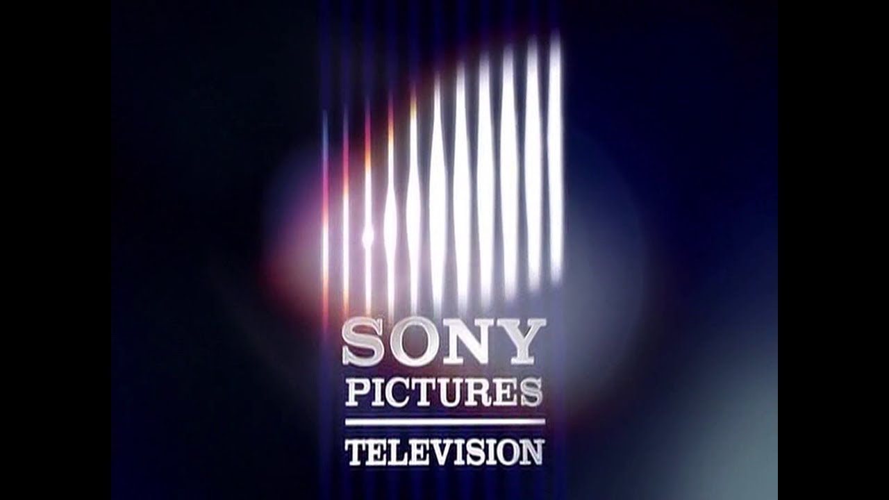 In Front Productions/Nuance Productions/Sony Pictures Television (1995/2002) #3