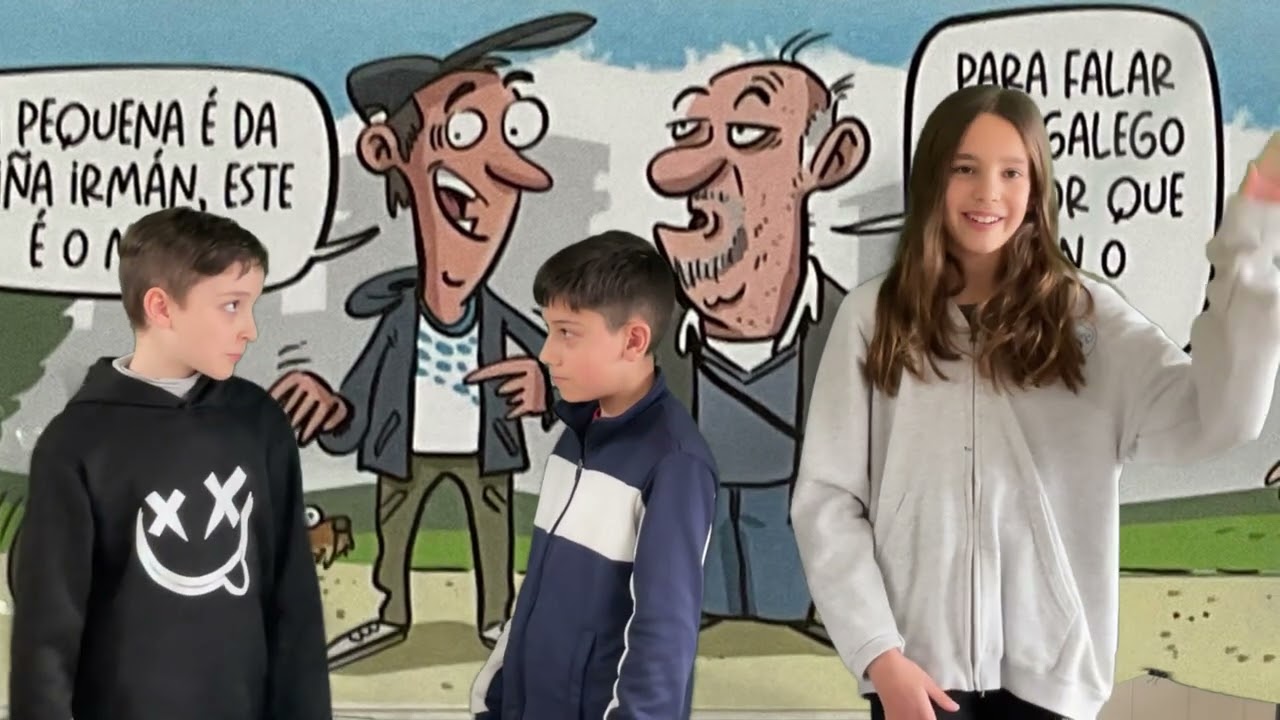 3 de abril de 2025