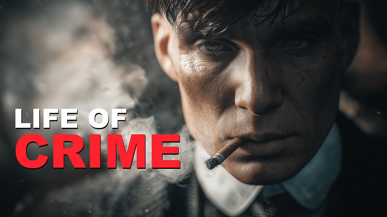 Criminally Smooth: The Soundtrack to a Life of Crime / Gentleman Songs / Dark Blues / Whiskey Blues