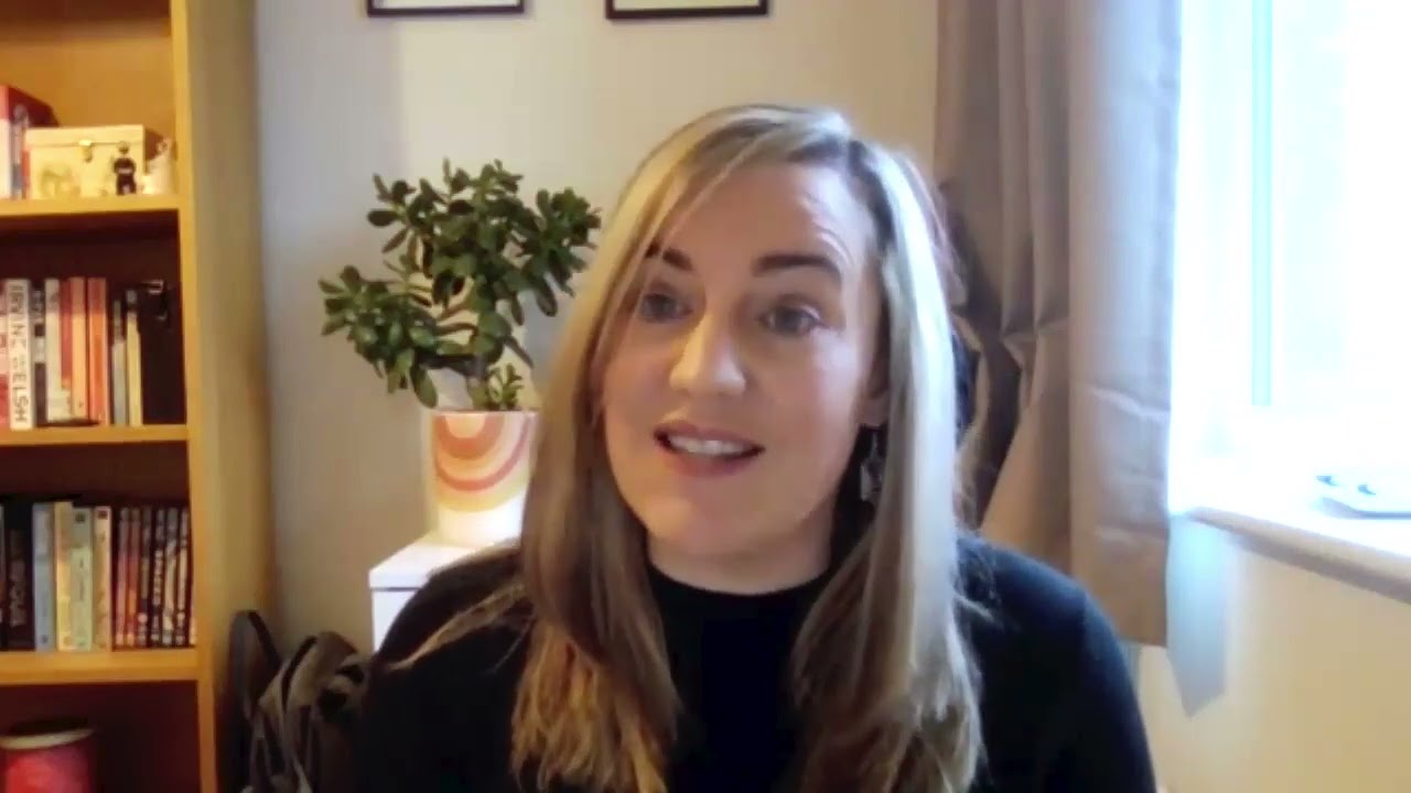 Social Housing & Tenancy Fraud - How to Recover Possession - Webinar
