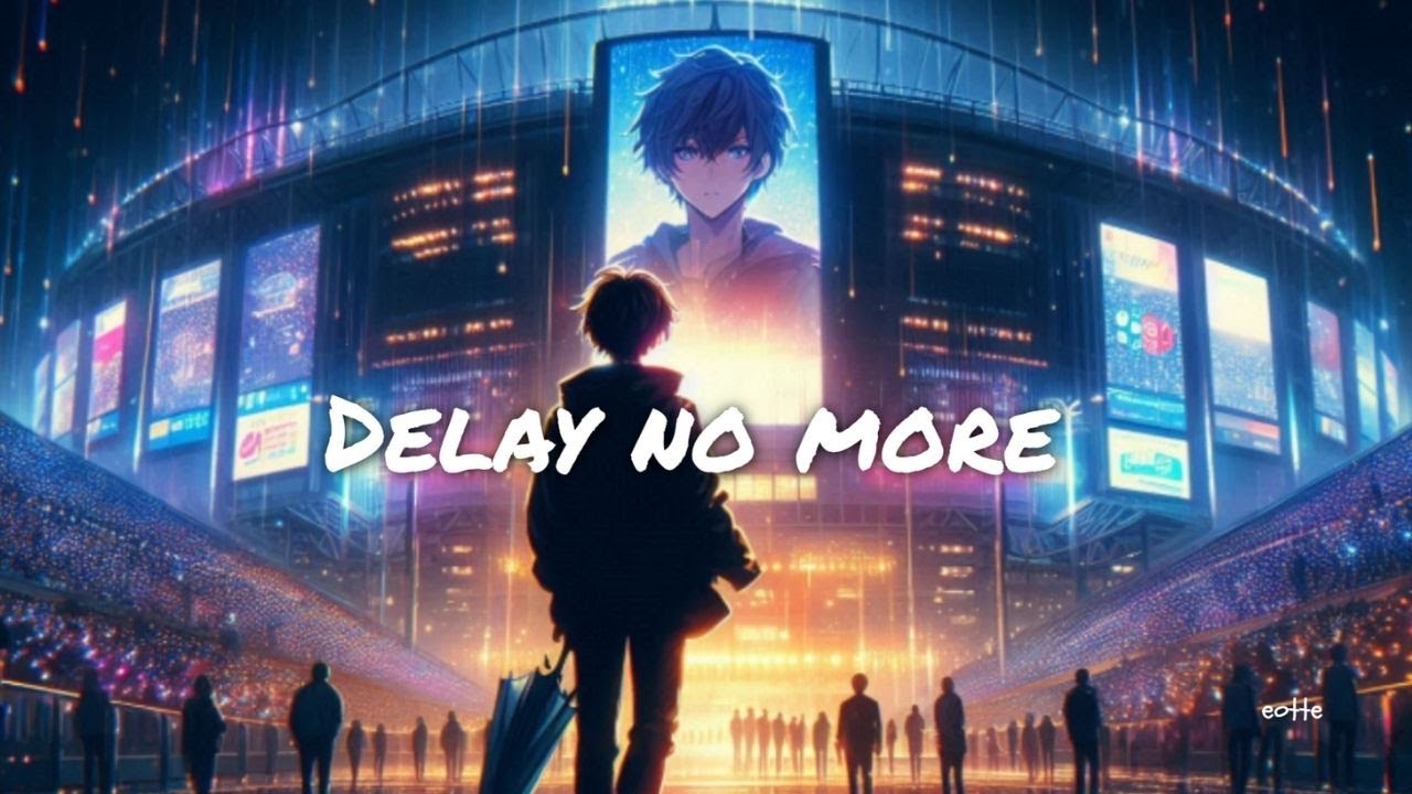 [Get Out Now] 🎵 