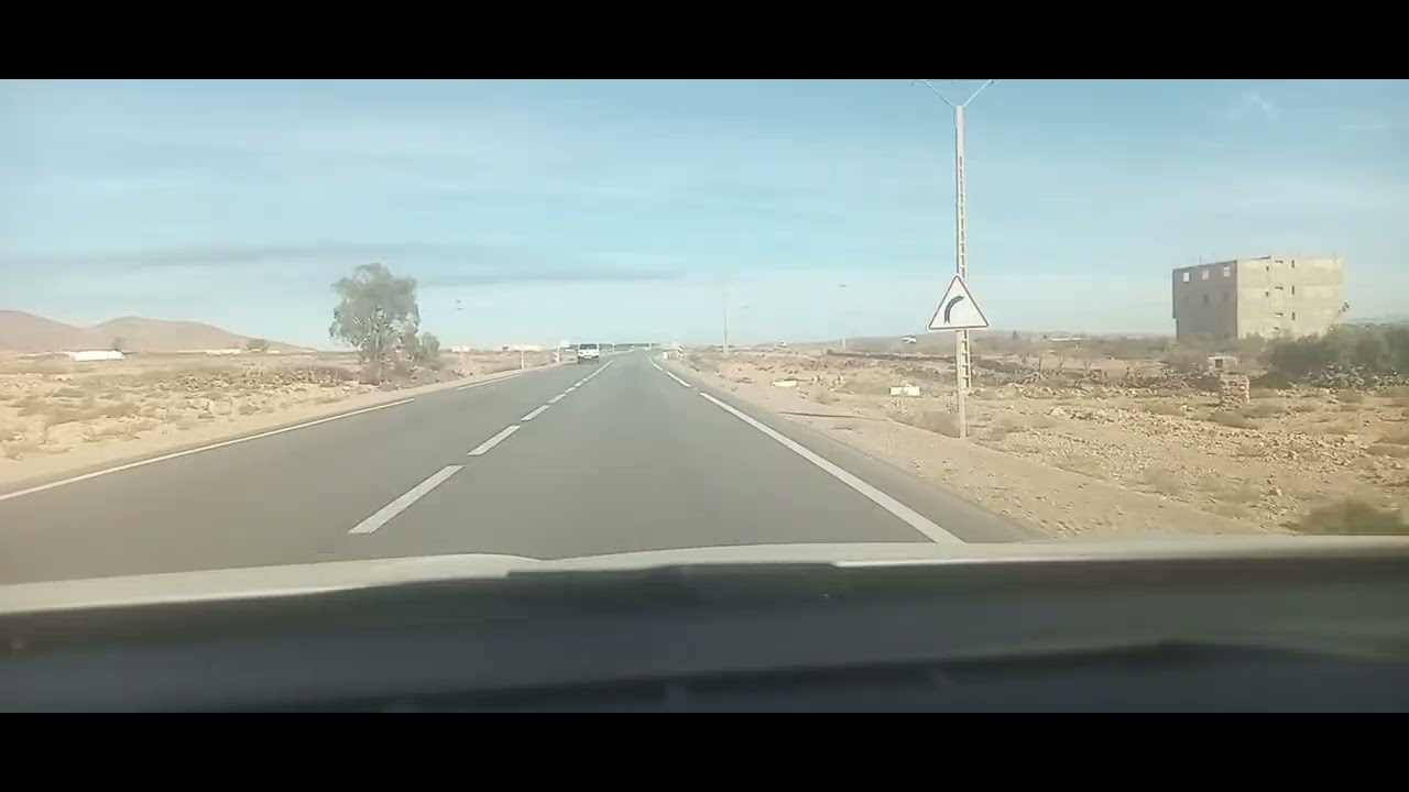20251124 110910