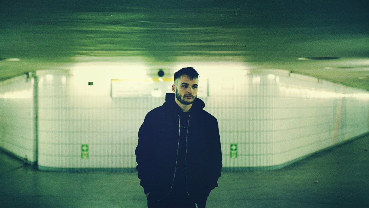 Filipek - Słodko-gorzkie łzy (prod. Mario Kontrargument)