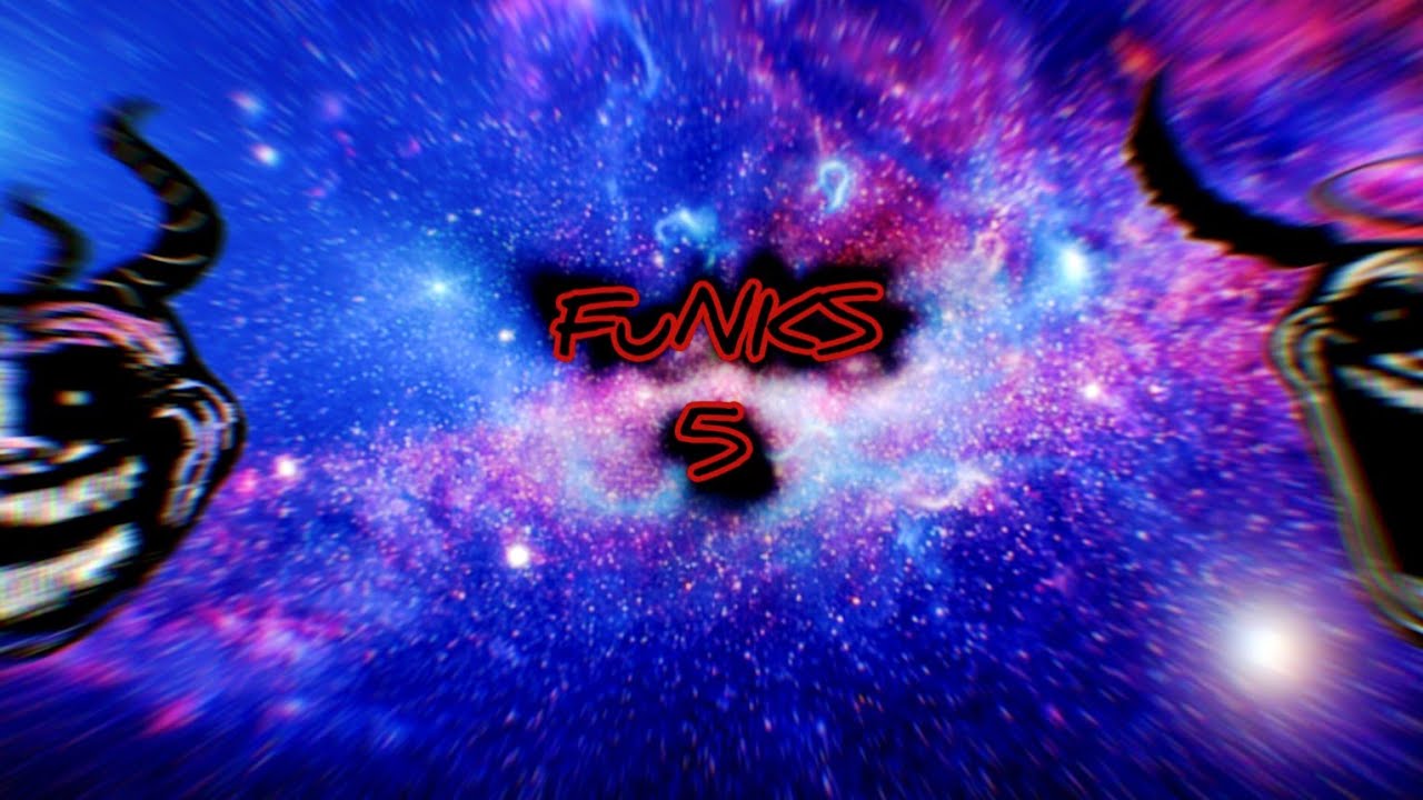 funks para el heart trend pt.5