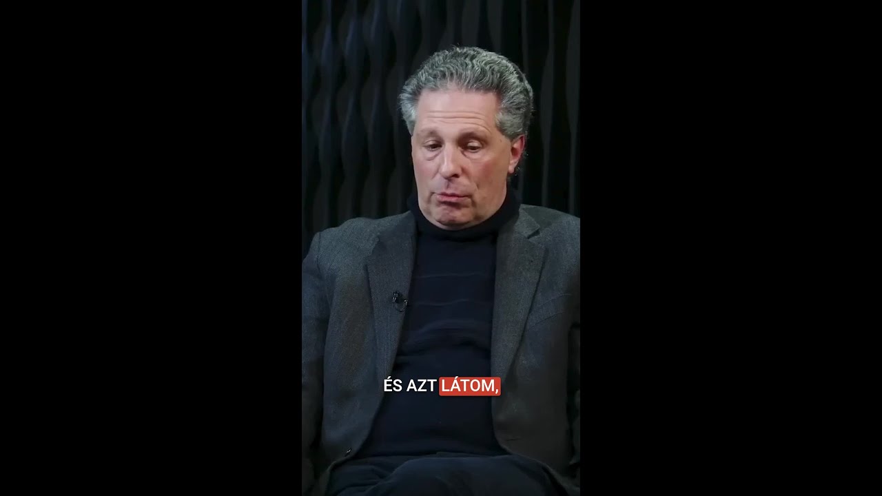 Schiffer Andr&aacute;s szerint Eur&oacute;p&aacute;ban a baloldal az &ouml;sszeoml&aacute;s sz&eacute;l&eacute;n van.